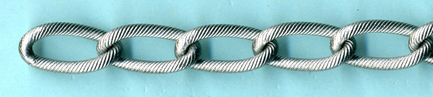 AL-300KR-G