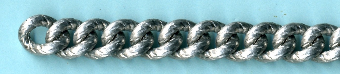 AL-350K-D01