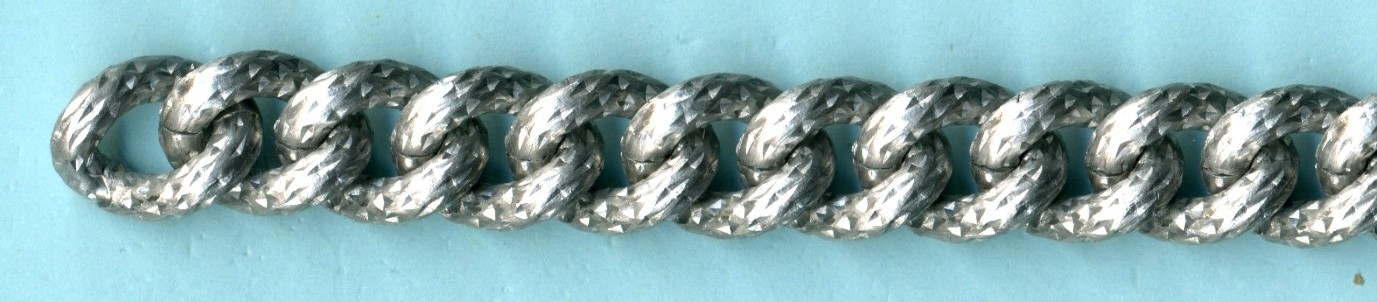 AL-350K-D02