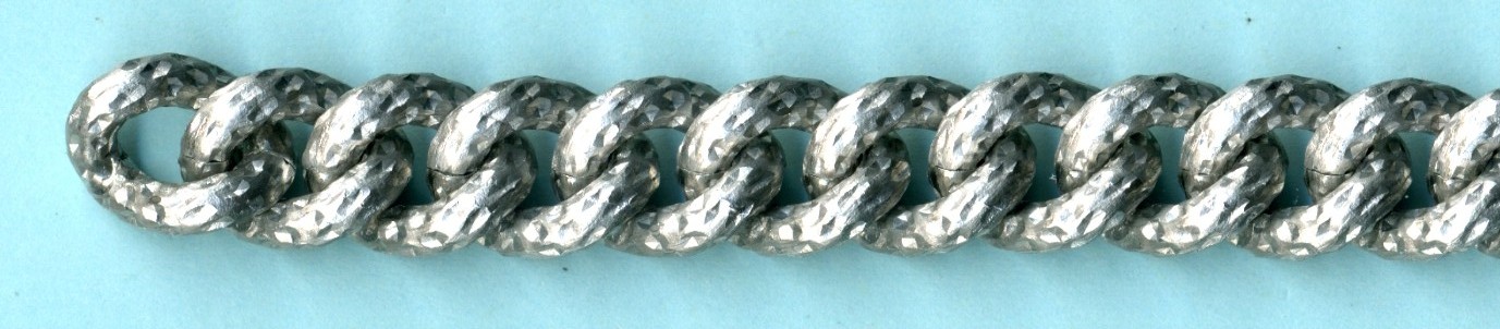 AL-350K-D03
