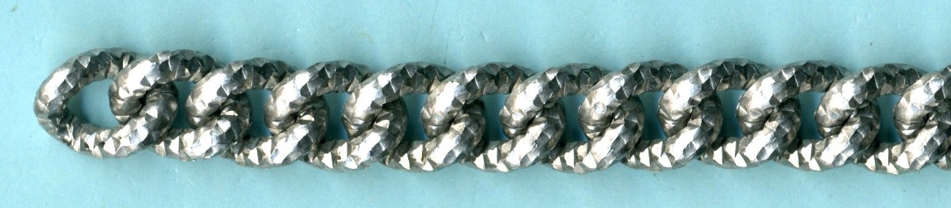 AL-350K-D04