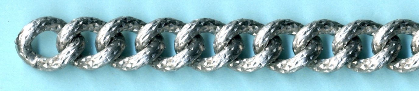 AL-350K2-D01
