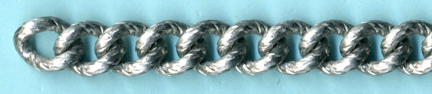AL-350K2-D02