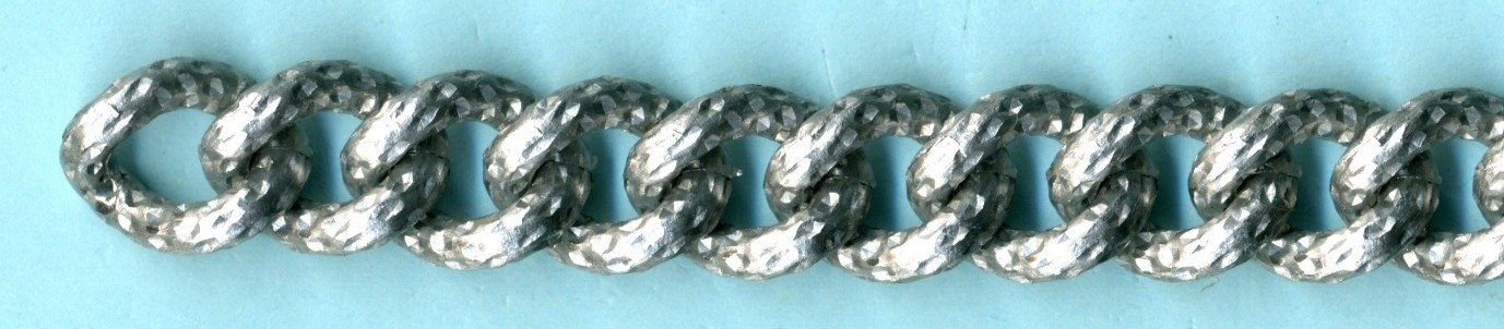 AL-350K2-D03