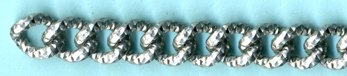 AL-350K2-D04