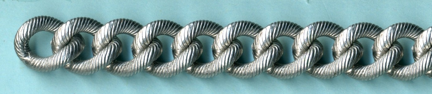 AL-350K2-G