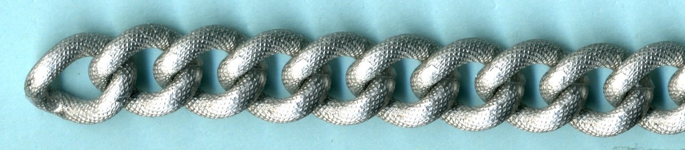 AL-350K2-G01