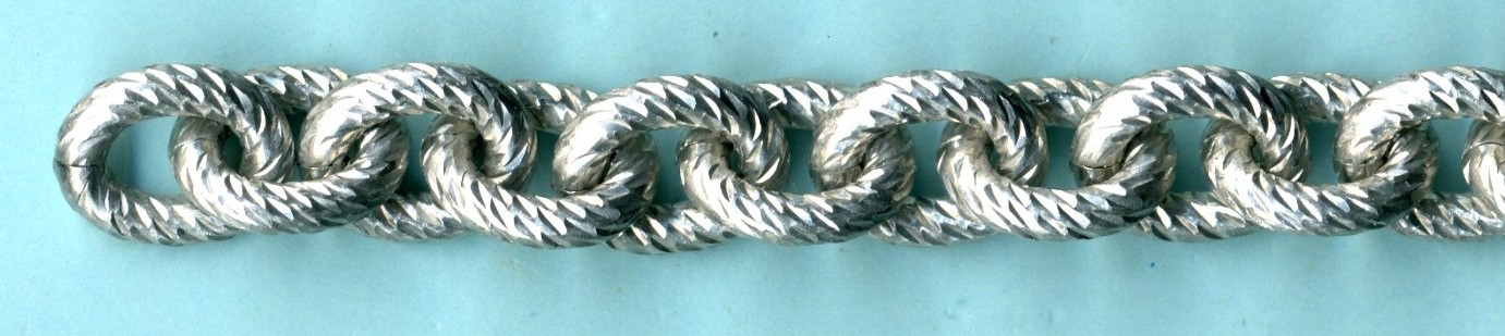 AL-350KF1-D02