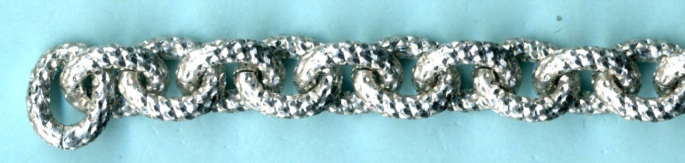 AL-350KF1-D03