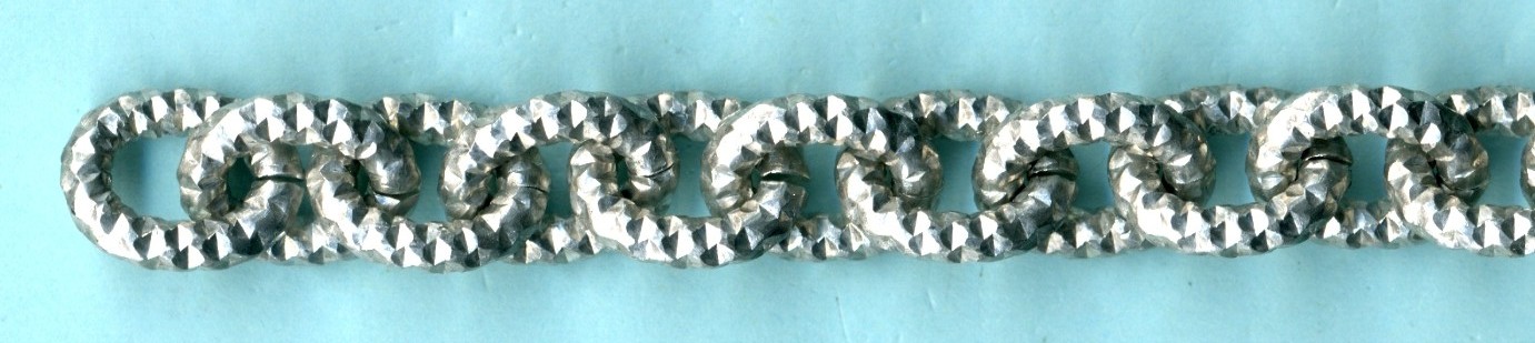 AL-350KF1-D04