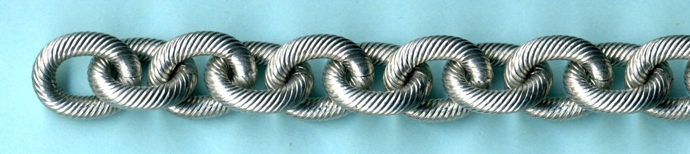 AL-350KF1-G