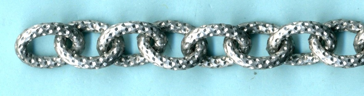 AL-350KF10-D03