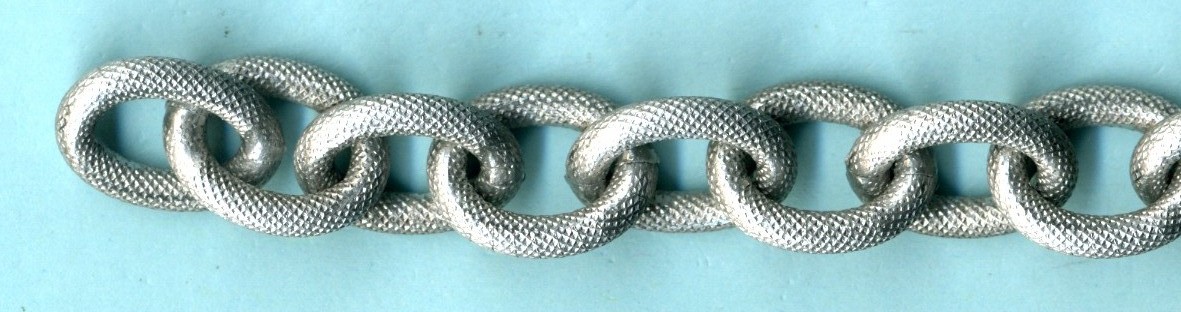 AL-350KF10-G01