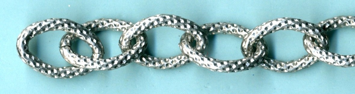 AL-350KF39-D01