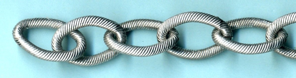 AL-350KF39-G