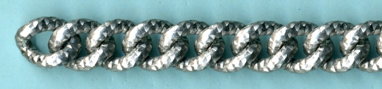 AL-400K-D04
