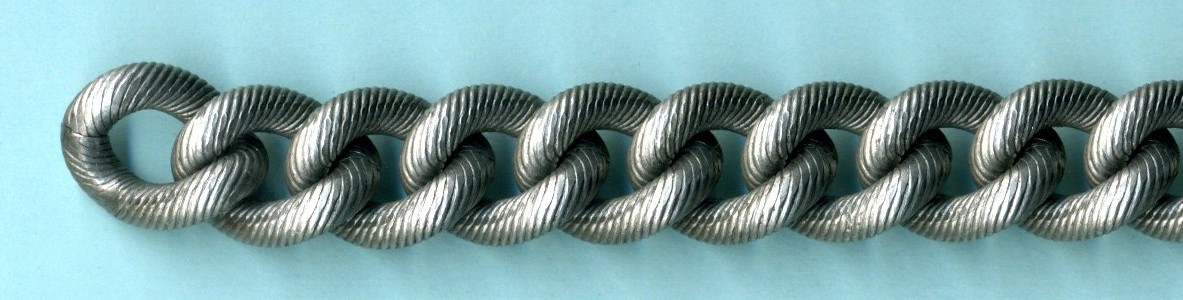 AL-400K-G