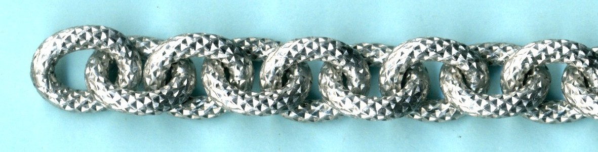 AL-400KF1-D01