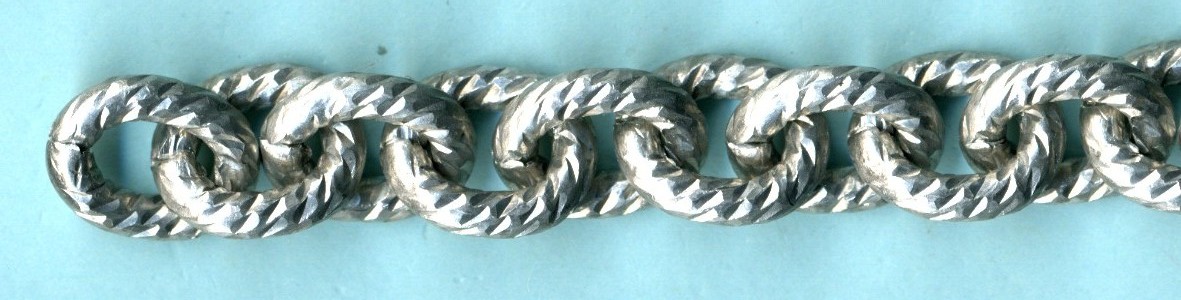AL-400KF1-D02