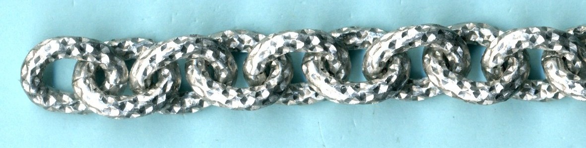 AL-400KF1-D03