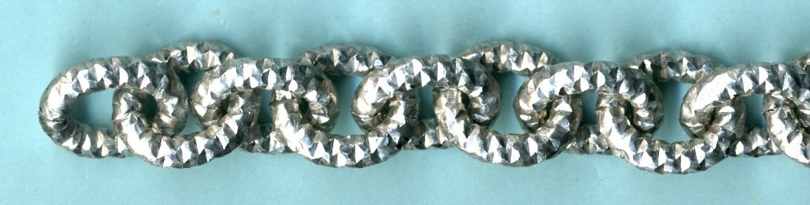 AL-400KF1-D04