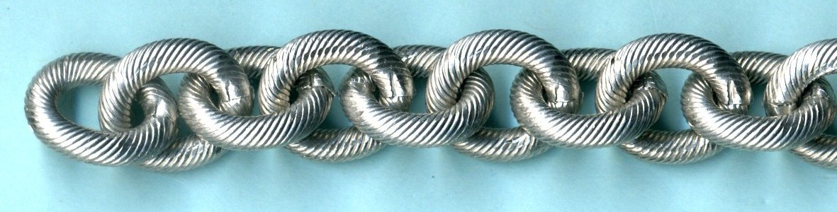 AL-400KF1-G