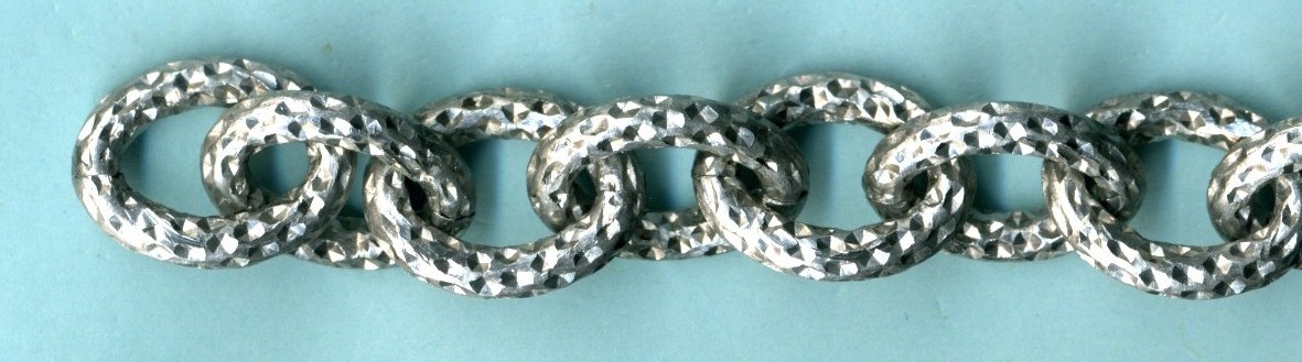 AL-400KF10-D03