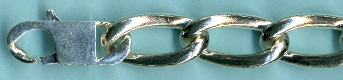 AL-450KR-AG