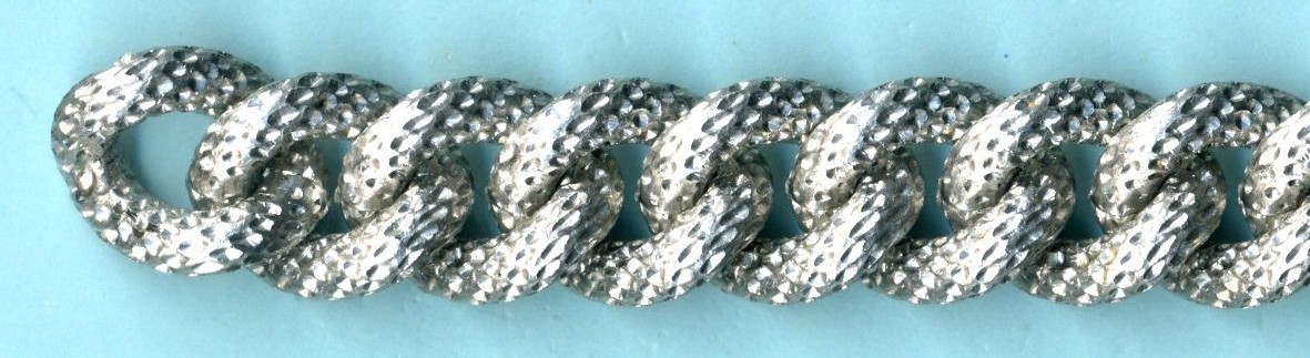 AL-500K-D03