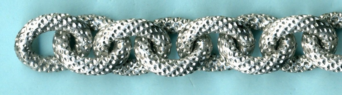 AL-500KF1-D03