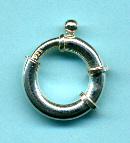 AM12X4