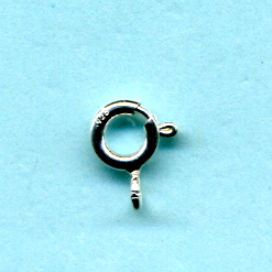 AM55