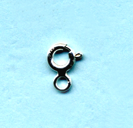 AMP5