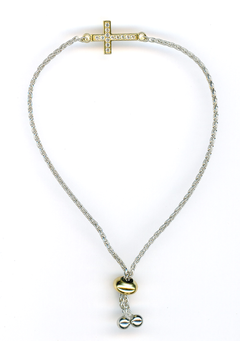 B015