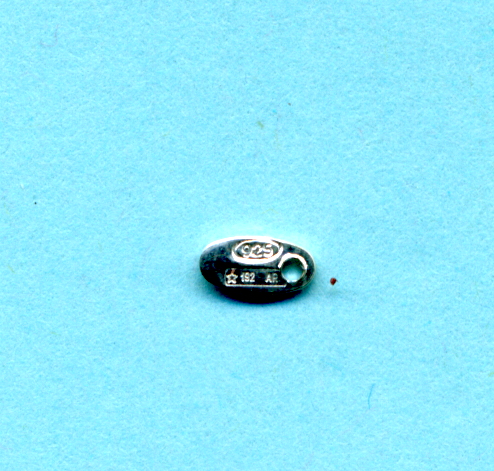 B02-1F