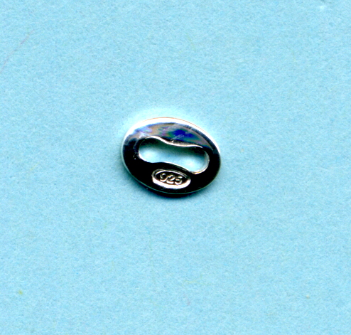 B03