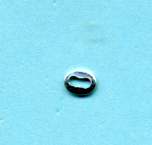 B04