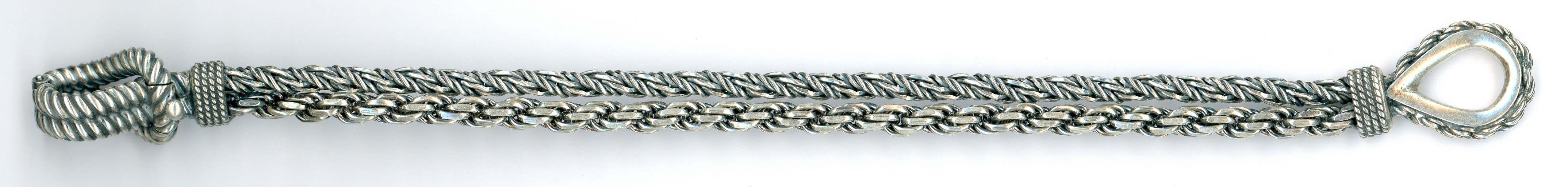 B068-BRHM