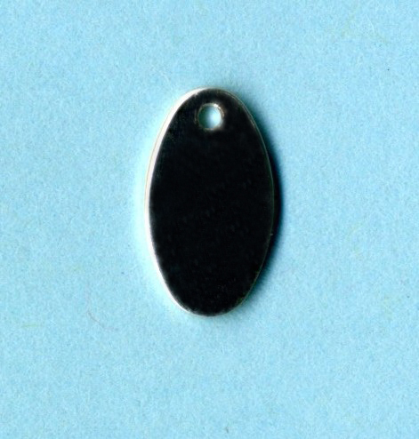 B07-1F