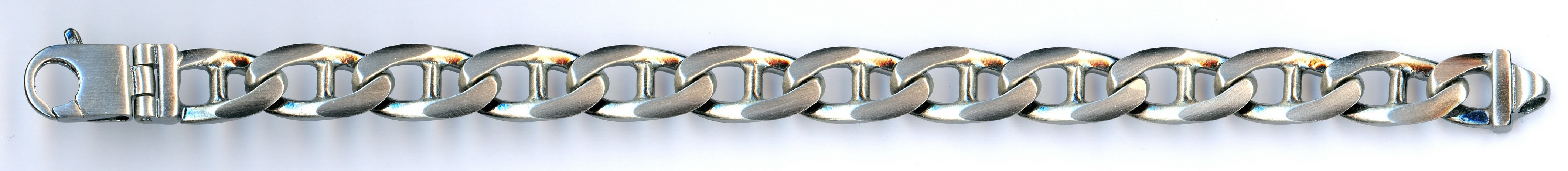 B071-BRHM