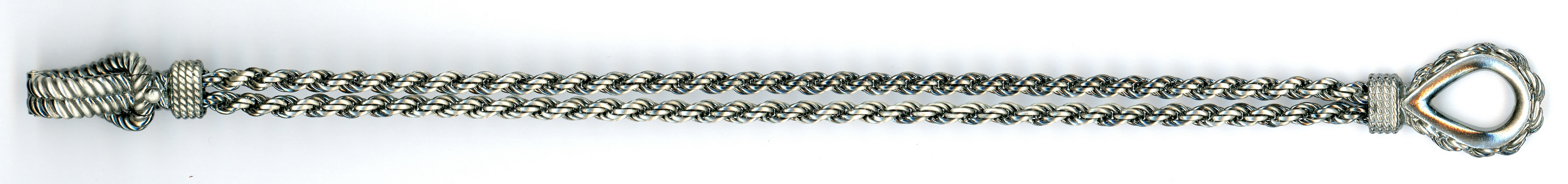 B074-BRHM