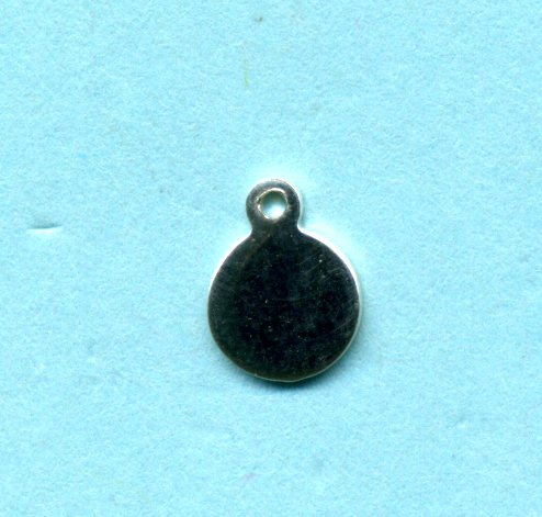 B08