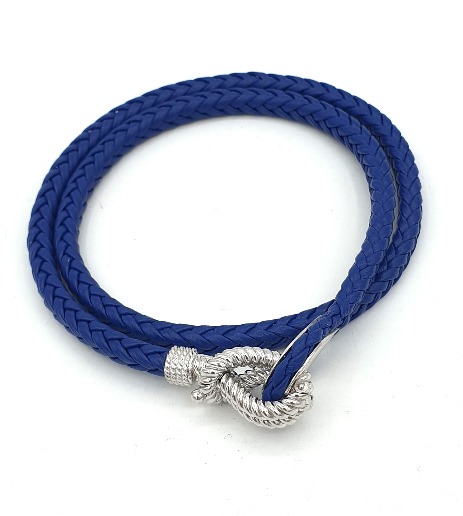 B080-BL-RH-18