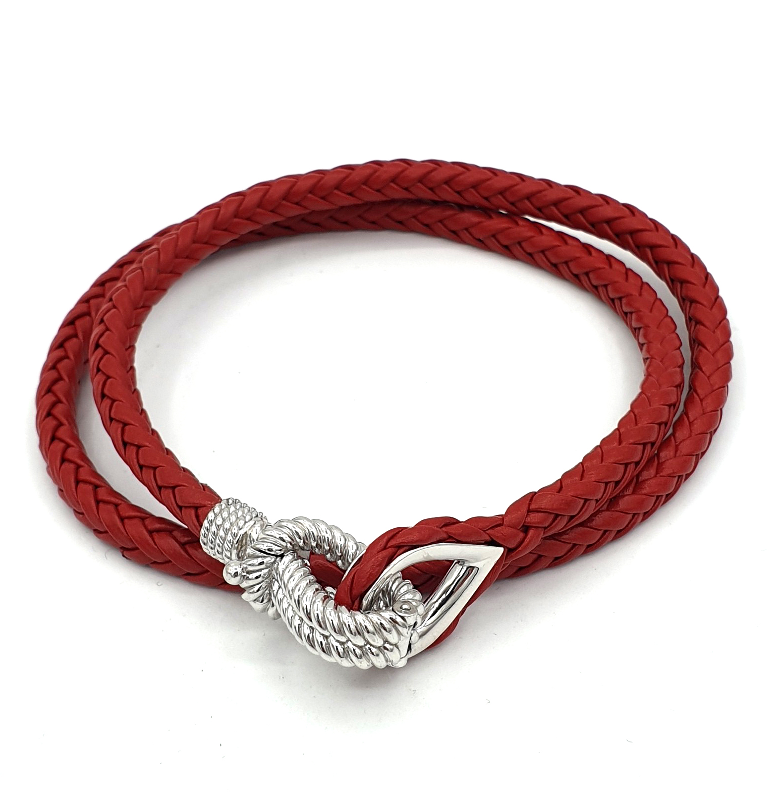 B080-R-RH-17