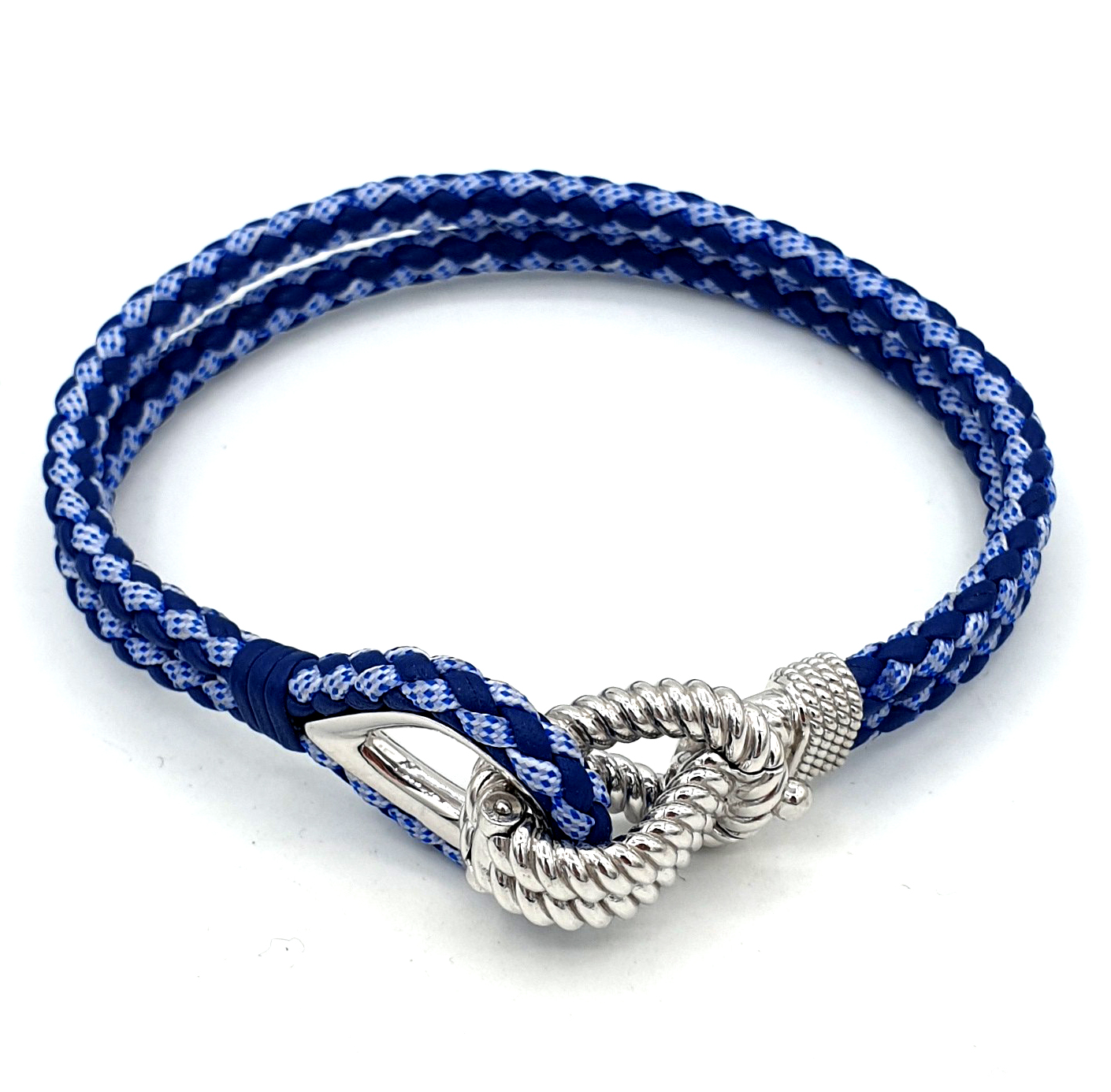 B085-JS-RH-85