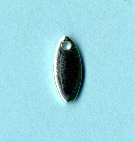 B09-1F