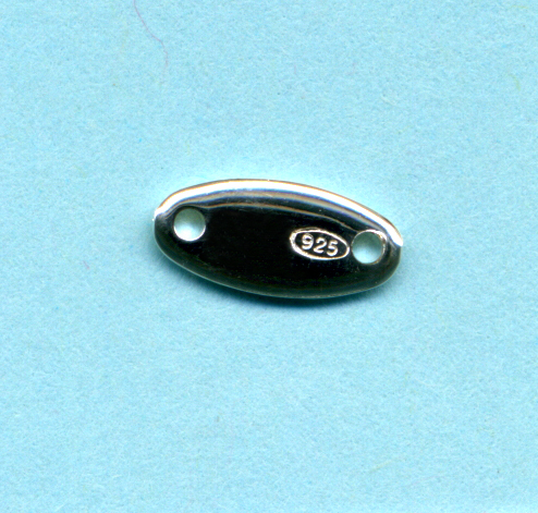 B09