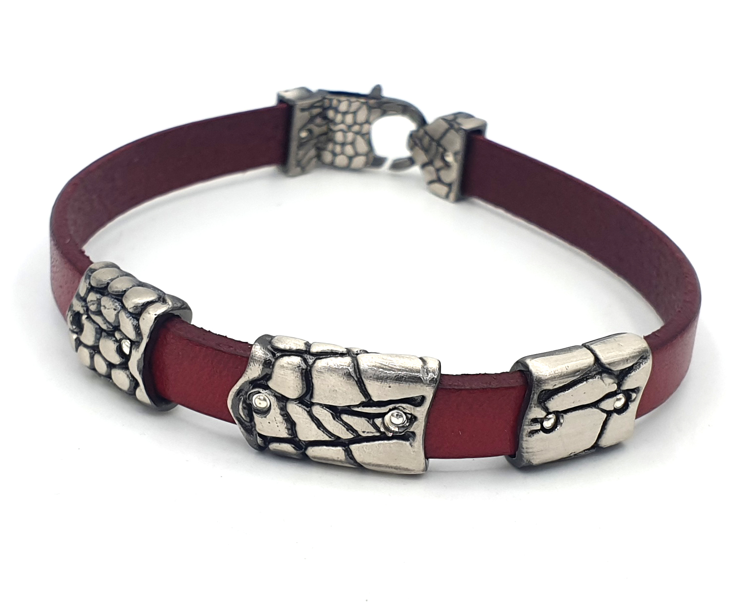 B094-R-BRHM-85