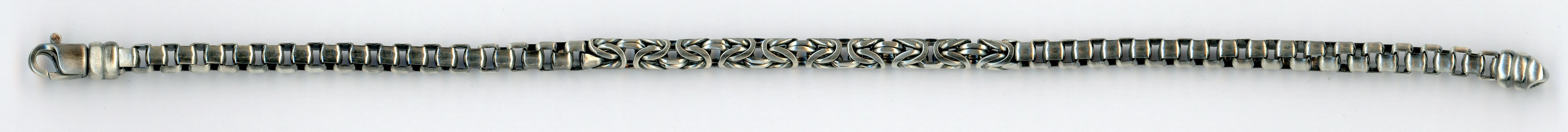 B099-BRHM