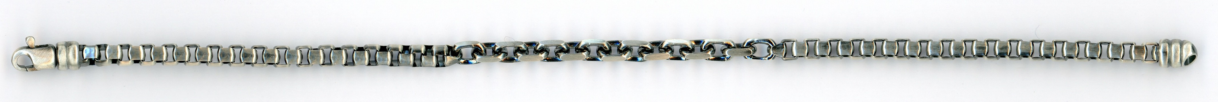 B100-BRHM